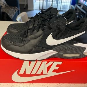 Nike Air Max Excee